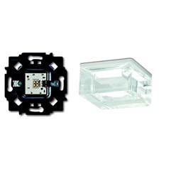 icelight plafondmodule set